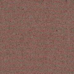 Wool Fleck - Pink Nacre - 4099 - 09