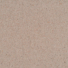 Wool Fleck - Birchbark - 4099 - 10