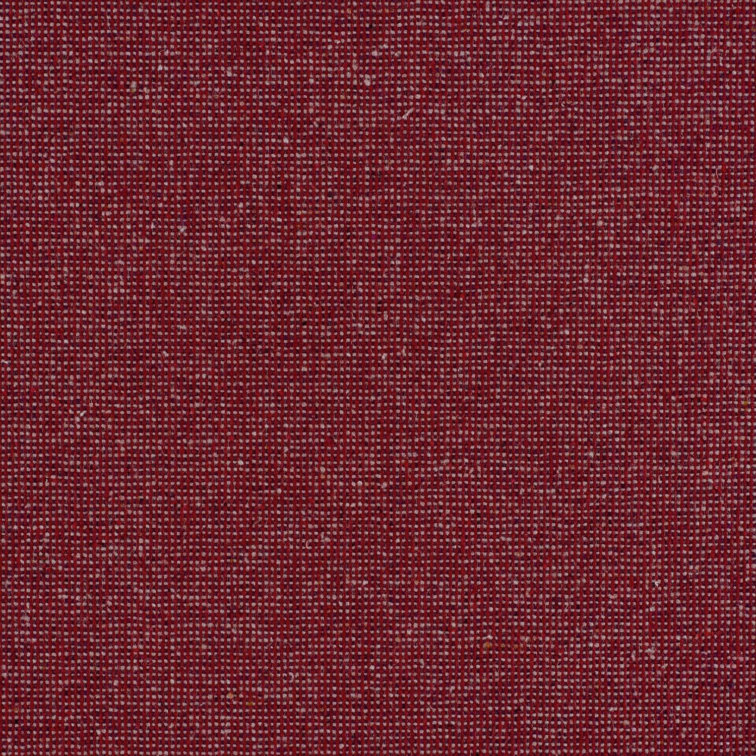 Wool Fleck - Firesand - 4099 - 11