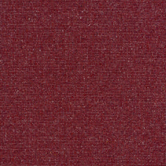 Wool Fleck - Firesand - 4099 - 11