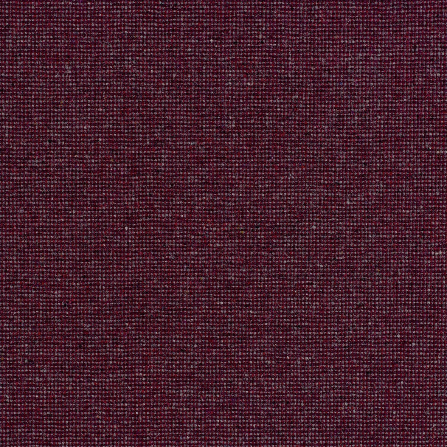 Wool Fleck - Chamotte - 4099 - 12