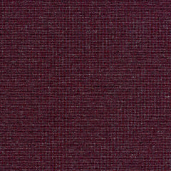 Wool Fleck - Chamotte - 4099 - 12