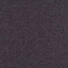Wool Fleck - Blackberry - 4099 - 13