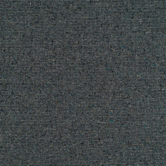 Wool Fleck - Mussel Dust - 4099 - 14