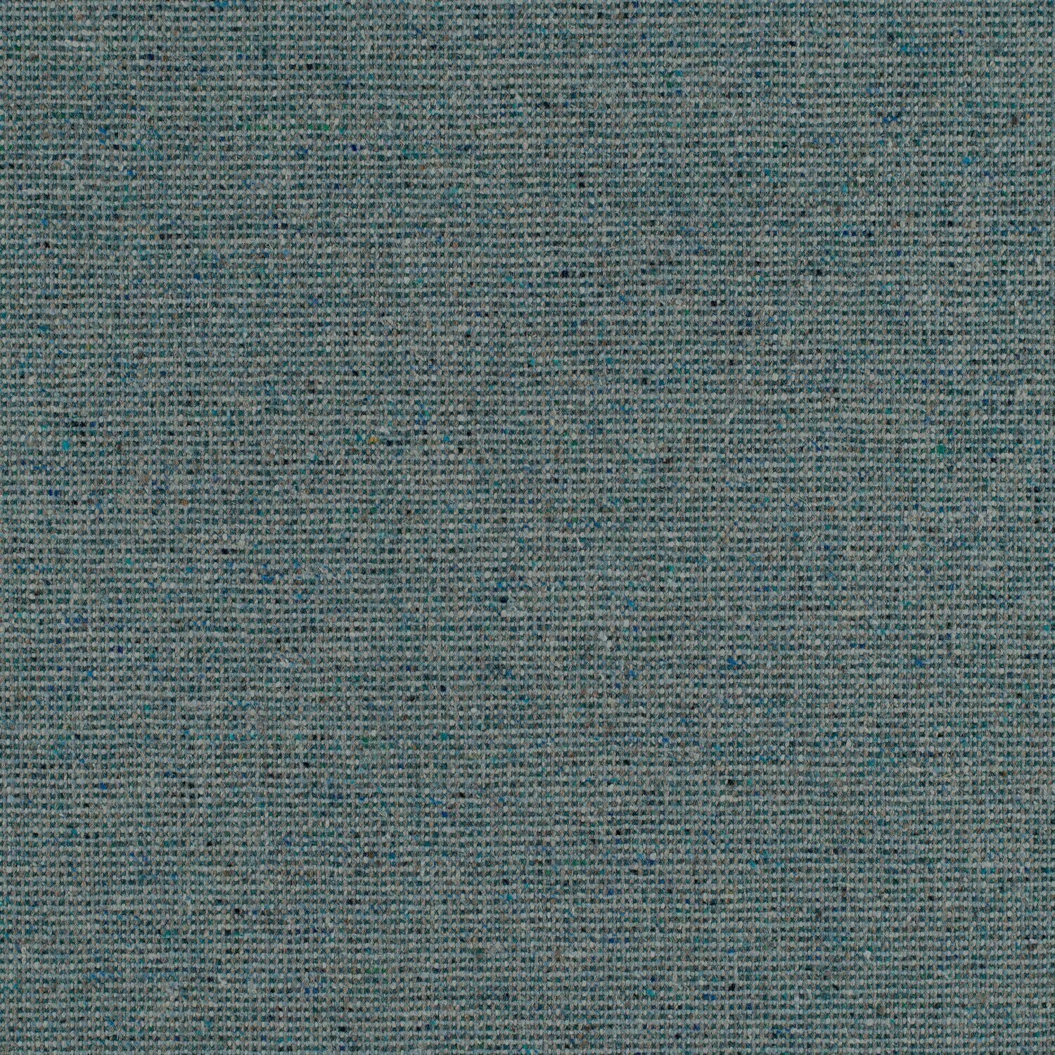 Wool Fleck - Gitti - 4099 - 15