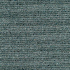 Wool Fleck - Gitti - 4099 - 15