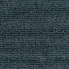 Wool Fleck - Iolite - 4099 - 16