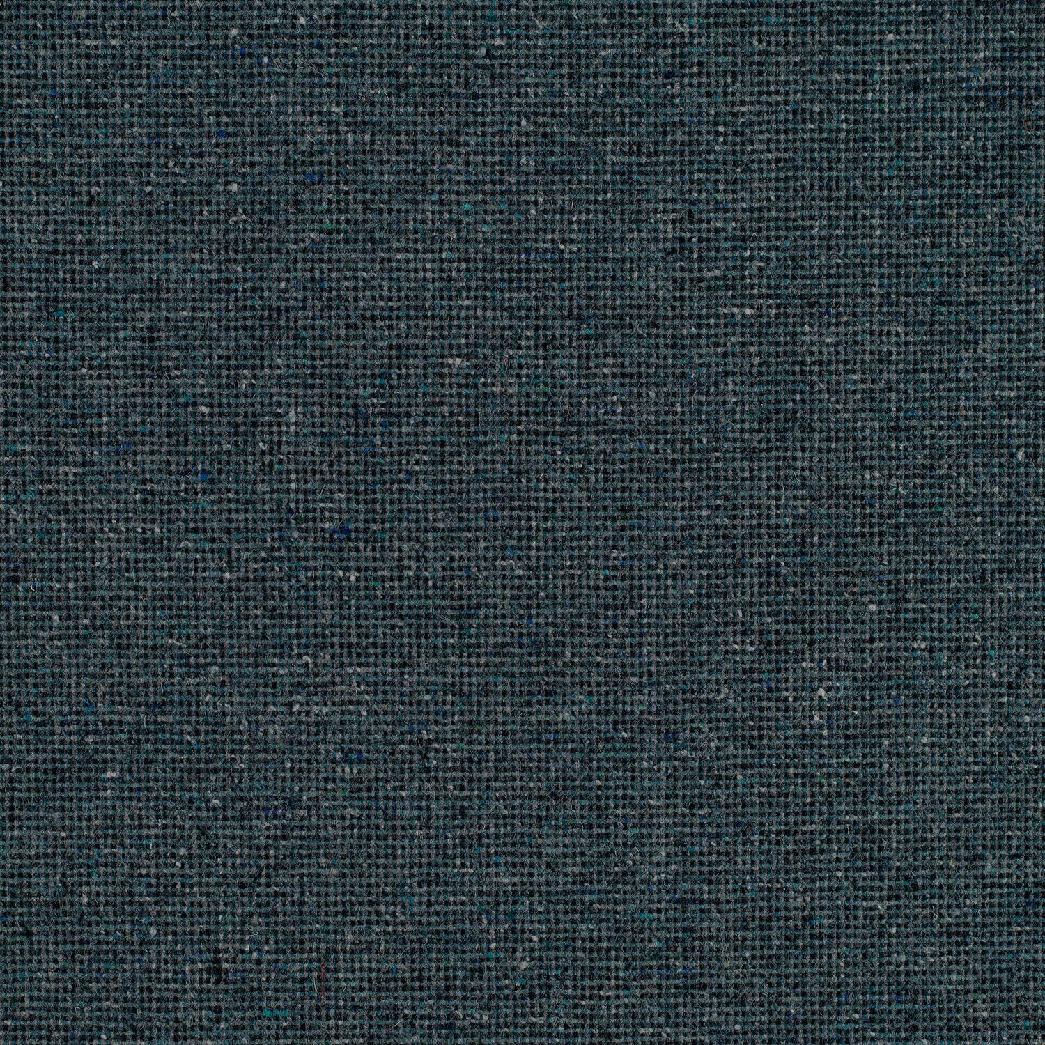 Wool Fleck - Storm Petrel - 4099 - 17