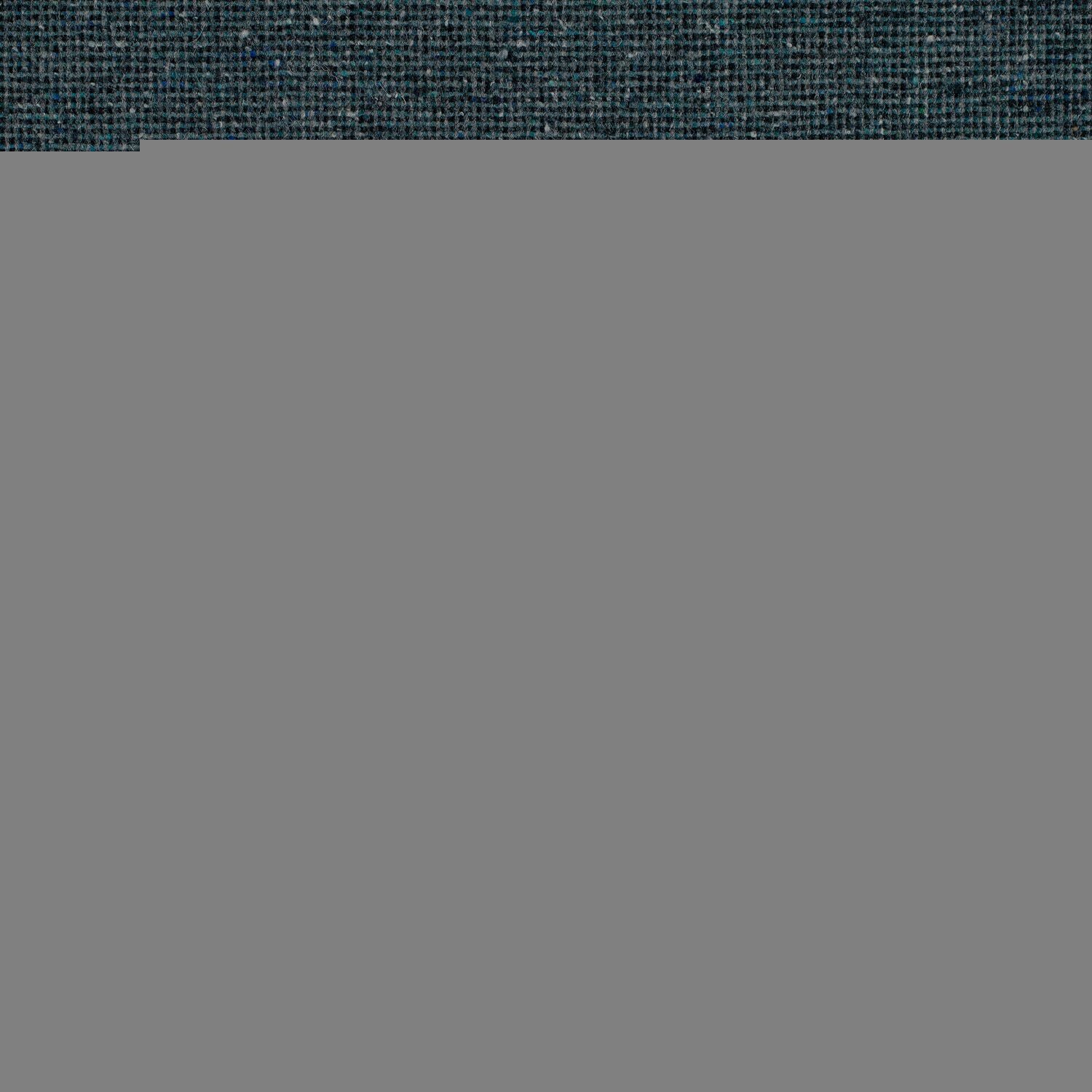 Wool Fleck - Storm Petrel - 4099 - 17 - Half Yard