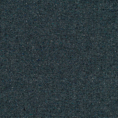 Wool Fleck - Storm Petrel - 4099 - 17