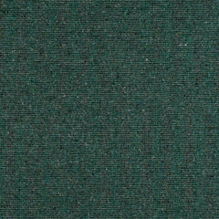 Wool Fleck - Bittercress - 4099 - 18