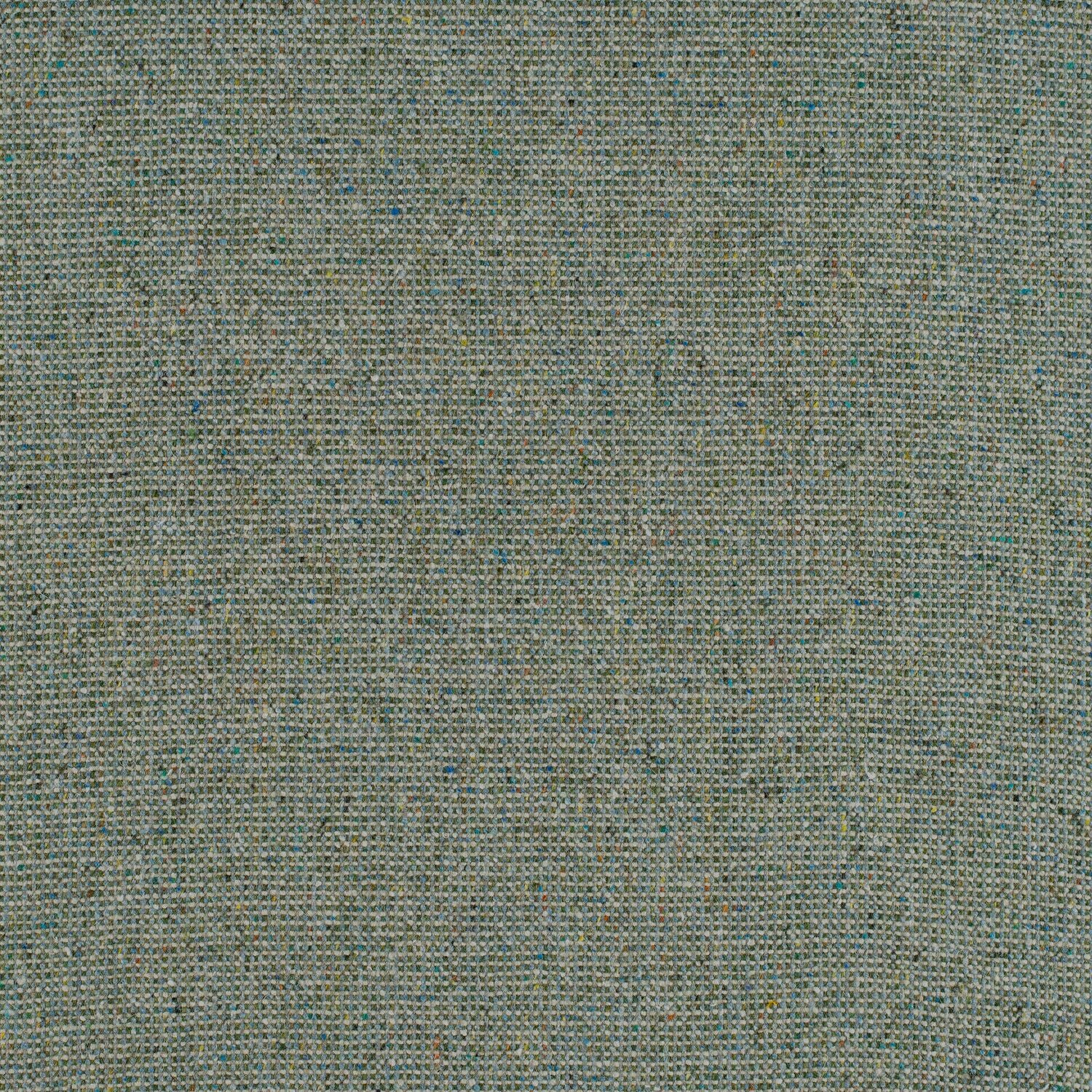 Wool Fleck - Oat Grass - 4099 - 19