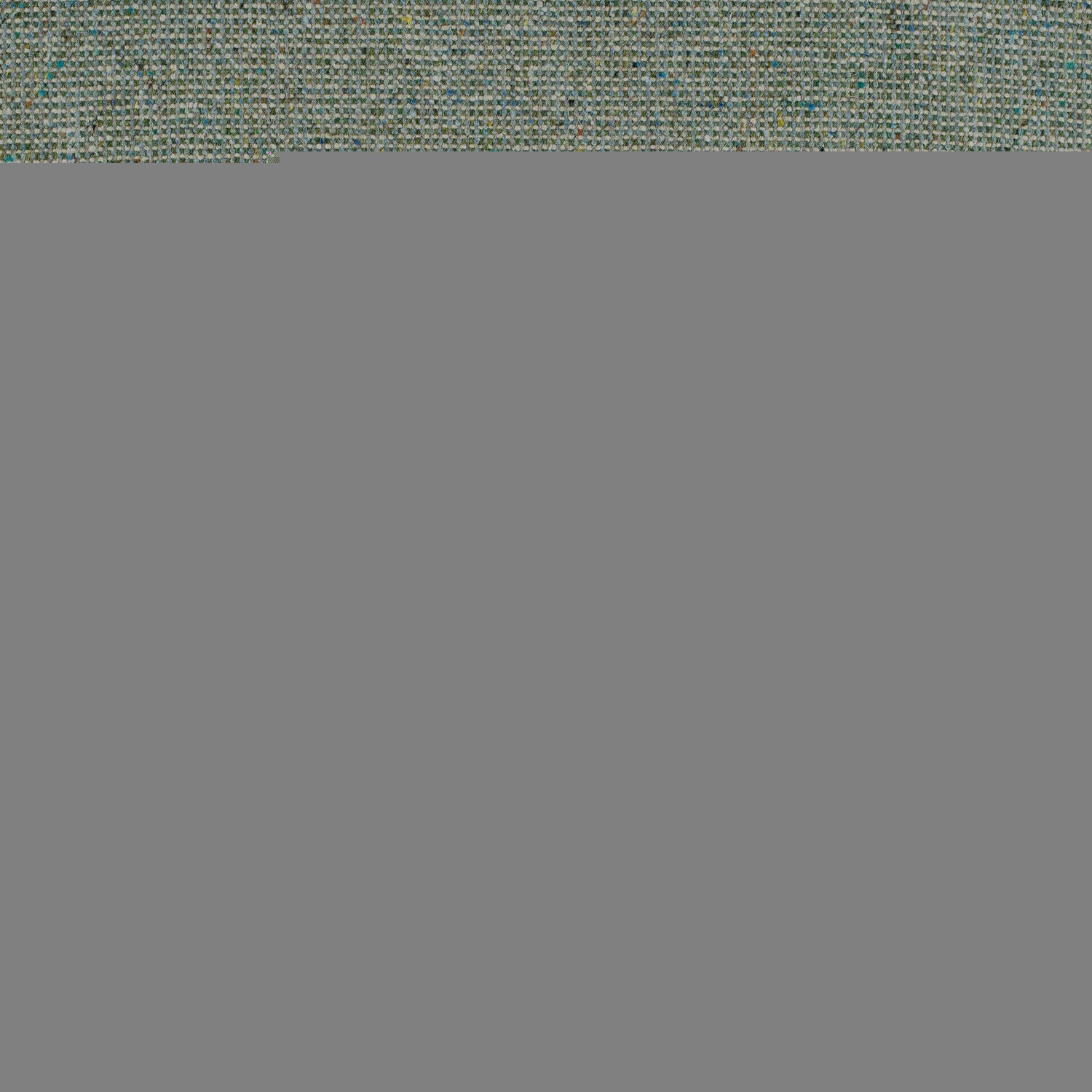 Wool Fleck - Oat Grass - 4099 - 19 - Half Yard