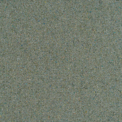 Wool Fleck - Oat Grass - 4099 - 19