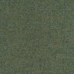 Wool Fleck - Aloe - 4099 - 20