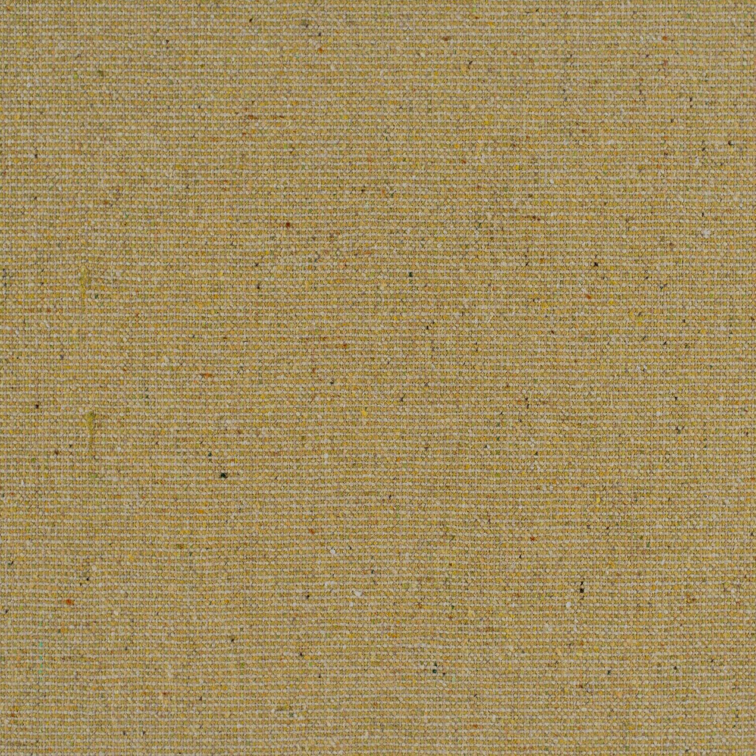 Wool Fleck - Wild Mustard - 4099 - 21