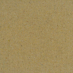 Wool Fleck - Wild Mustard - 4099 - 21