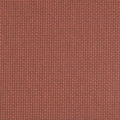 Welded - Copper Foil - 4095 - 08