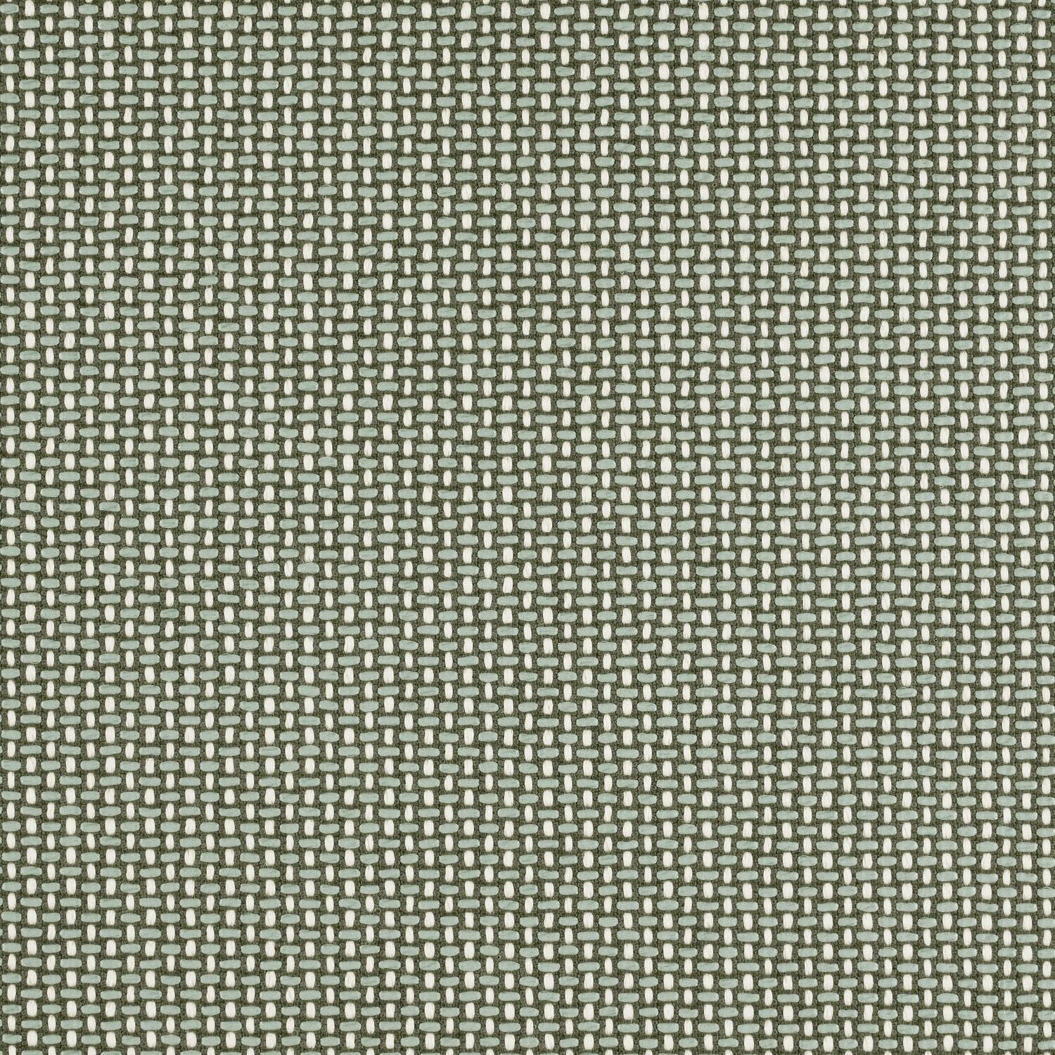 Welded - Synergy - 4095 - 10