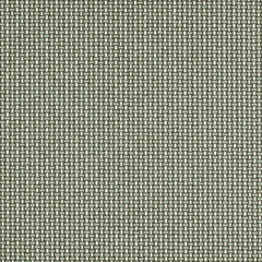 Welded - Synergy - 4095 - 10