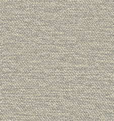 Wooly Wooly - Whisper - 4123 - 01