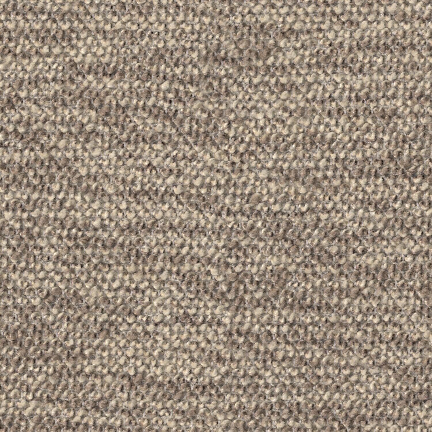 Wooly Wooly - Cozy - 4123 - 04