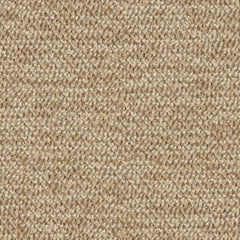 Wooly Wooly - Toasty - 4123 - 05
