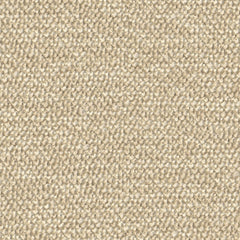 Wooly Wooly - Snug - 4123 - 06