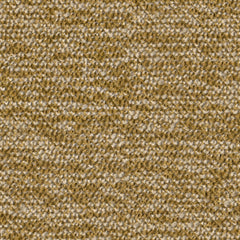 Wooly Wooly - Nestle - 4123 - 07