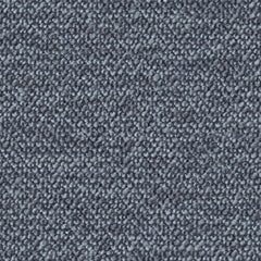 Wooly Wooly - Still - 4123 - 09