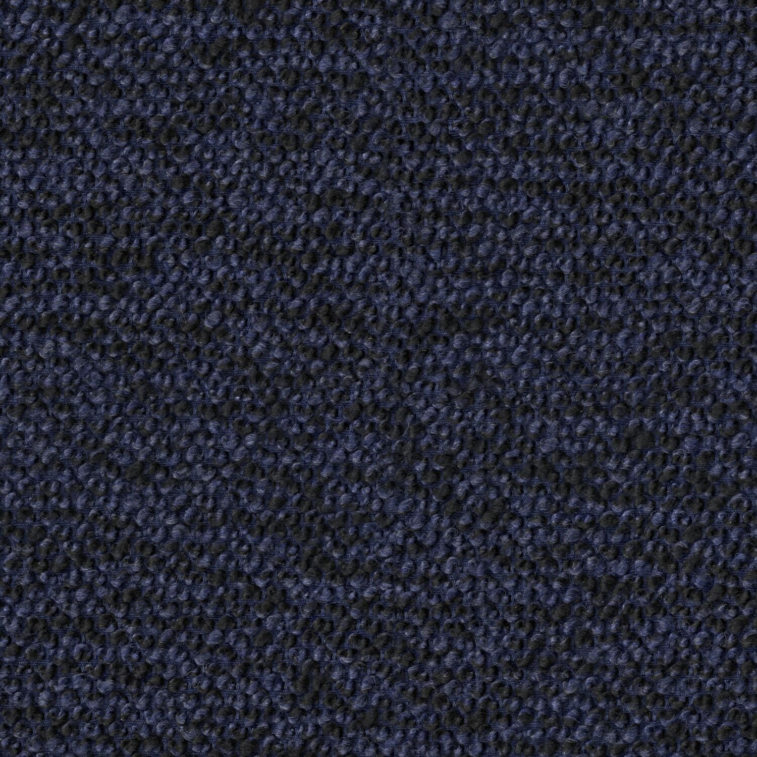 Wooly Wooly - Tranquil - 4123 - 10