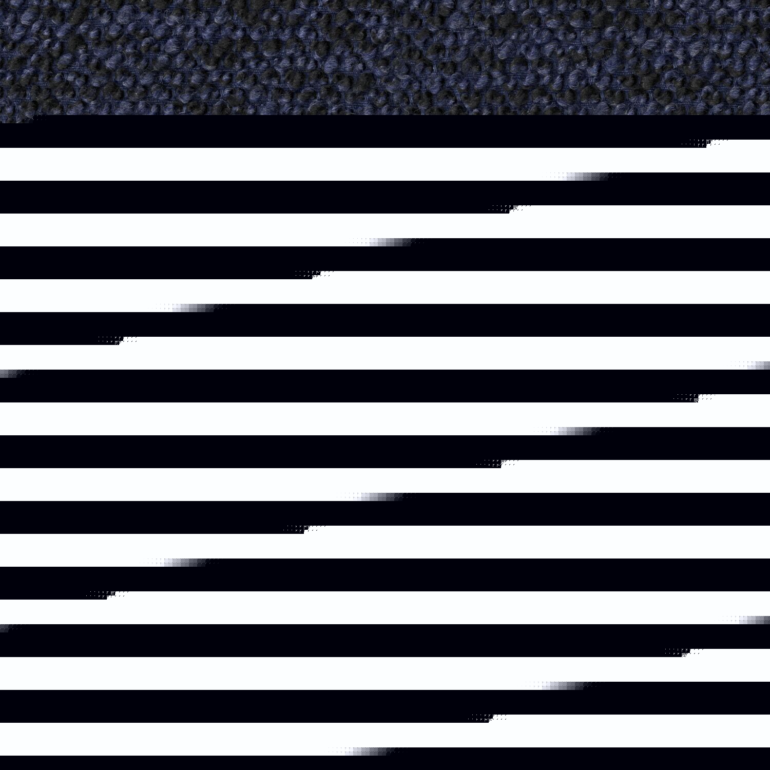 Wooly Wooly - Tranquil - 4123 - 10 - Half Yard