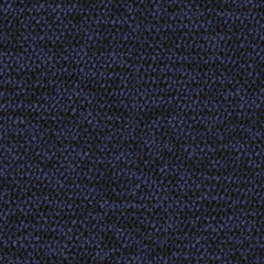 Wooly Wooly - Tranquil - 4123 - 10