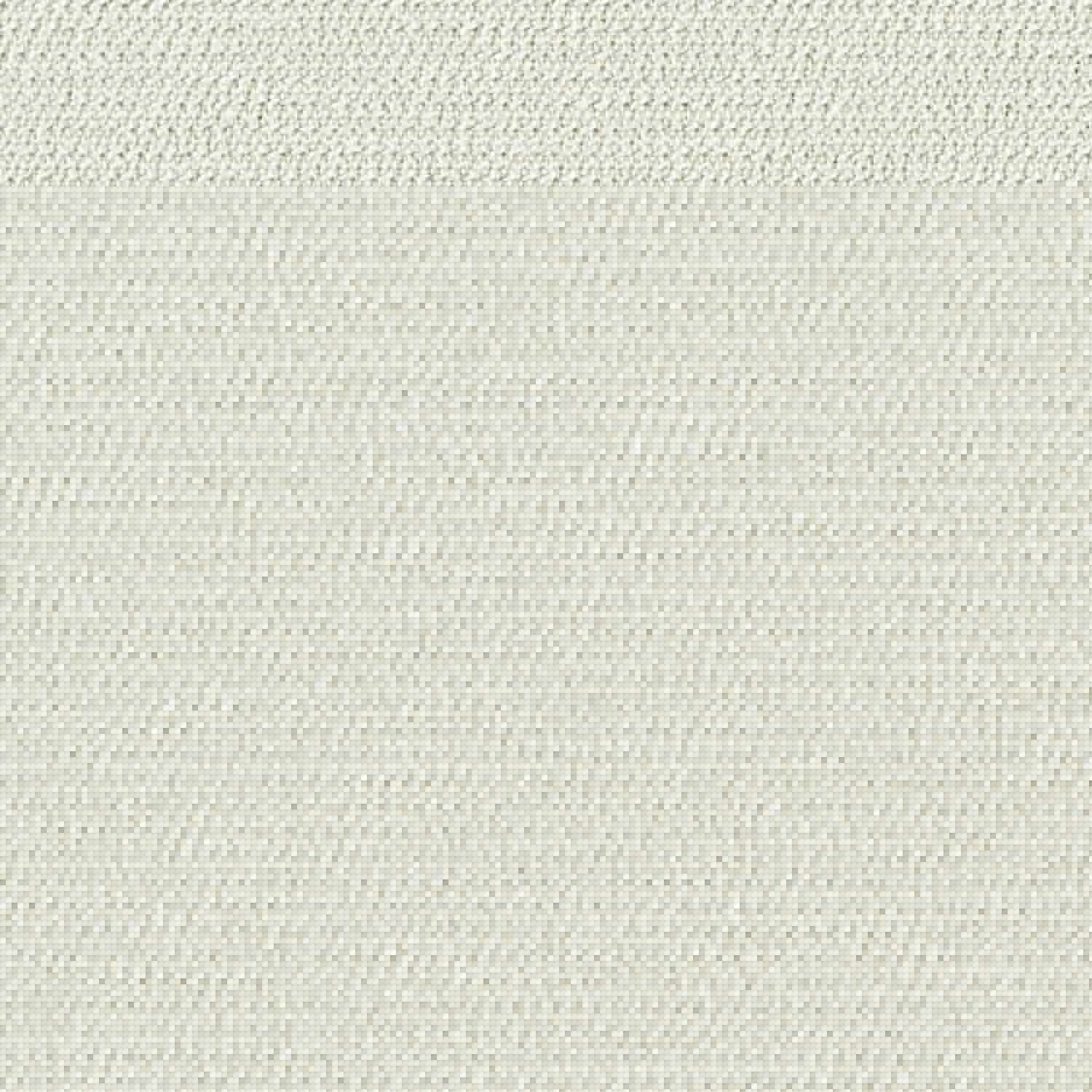 Bandeau - Washi - 1022 - 01