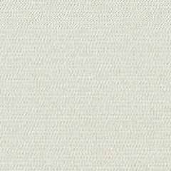 Bandeau - Washi - 1022 - 01