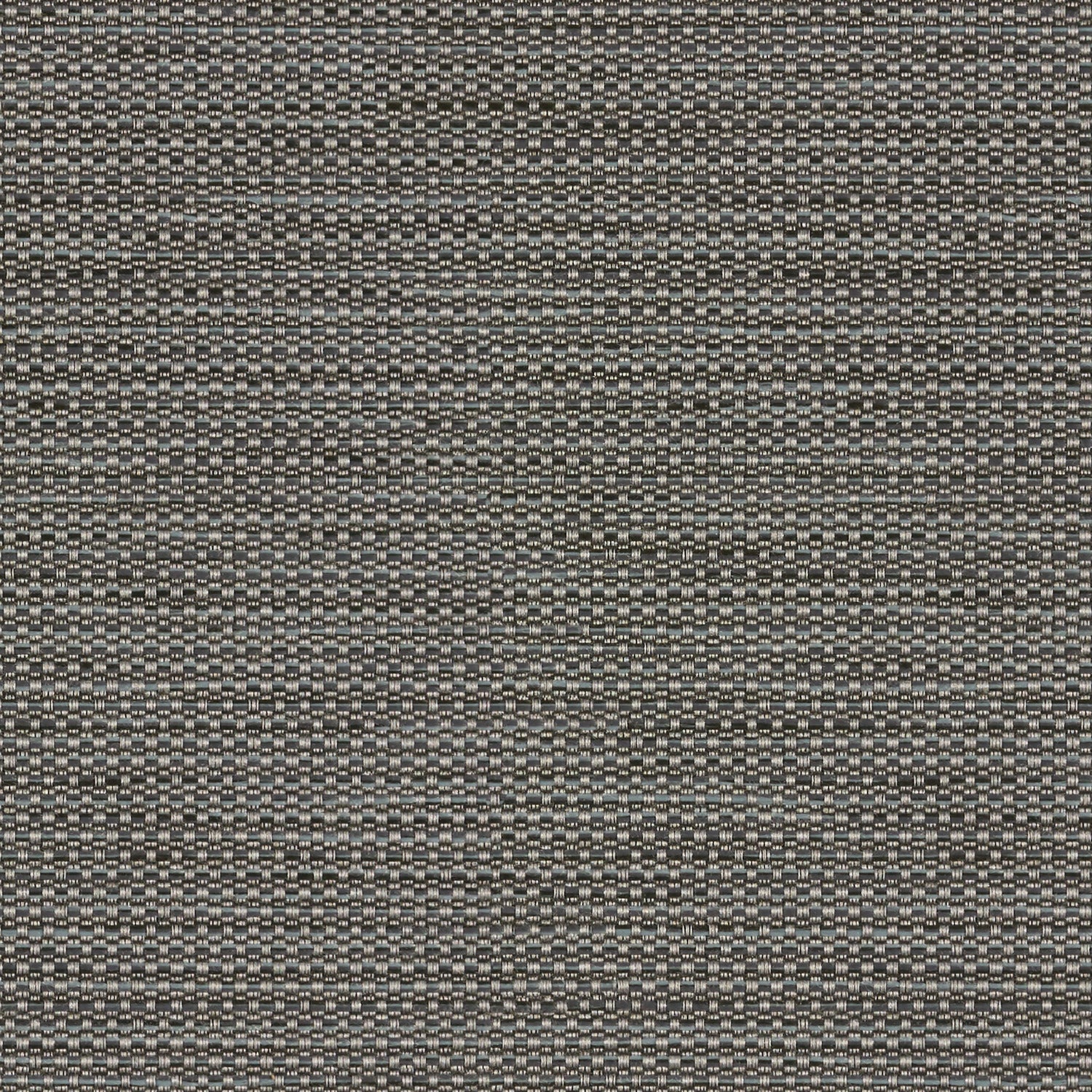 Emit - Watt - 1025 - 01