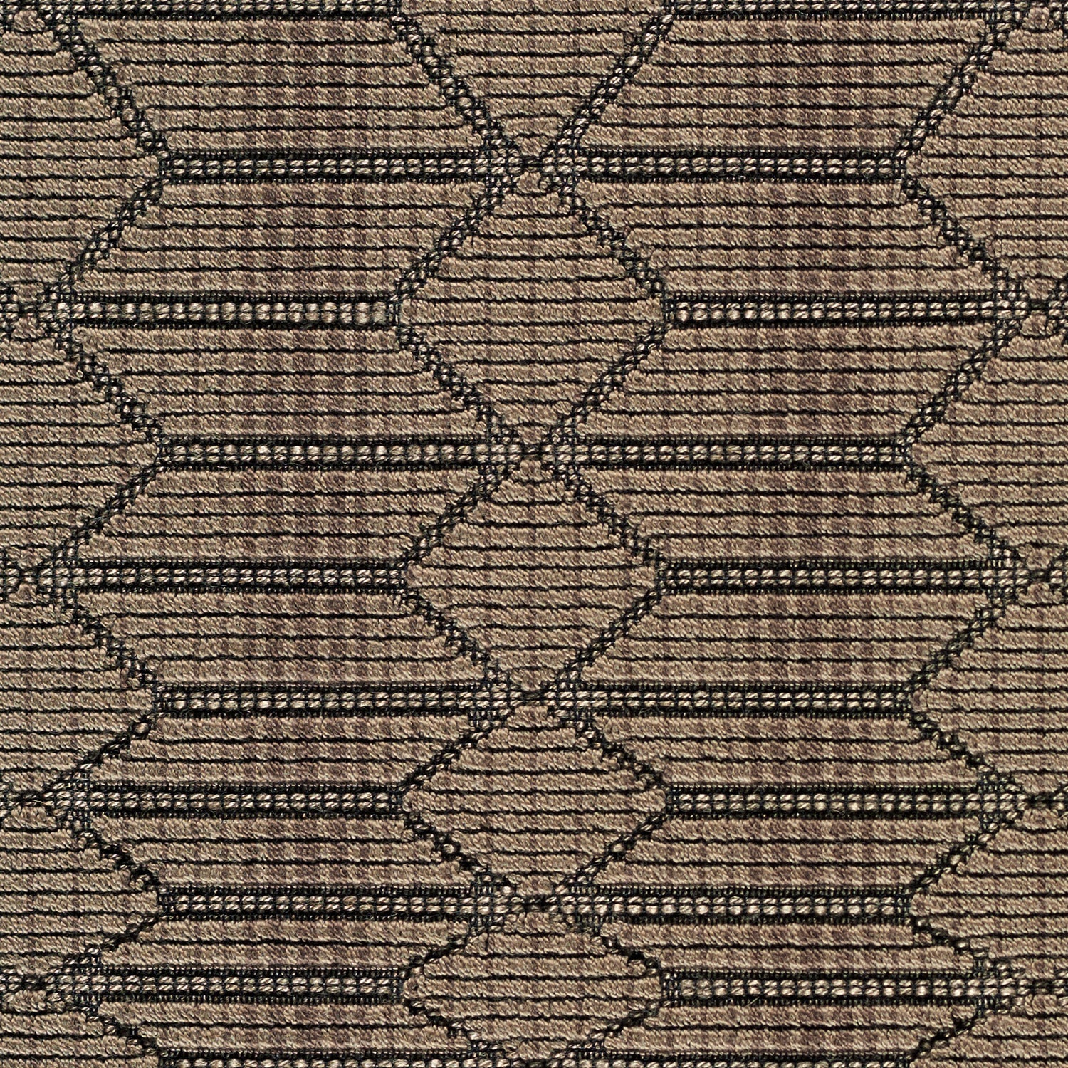 Angulo - Wenge - 4038 - 04