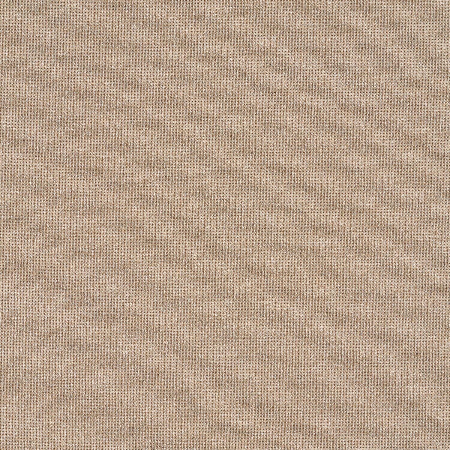 Doyenne - Woodblock - 4078 - 01