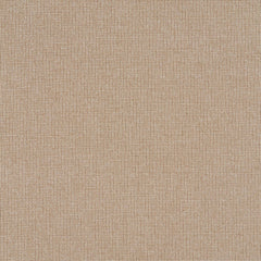 Doyenne - Woodblock - 4078 - 01