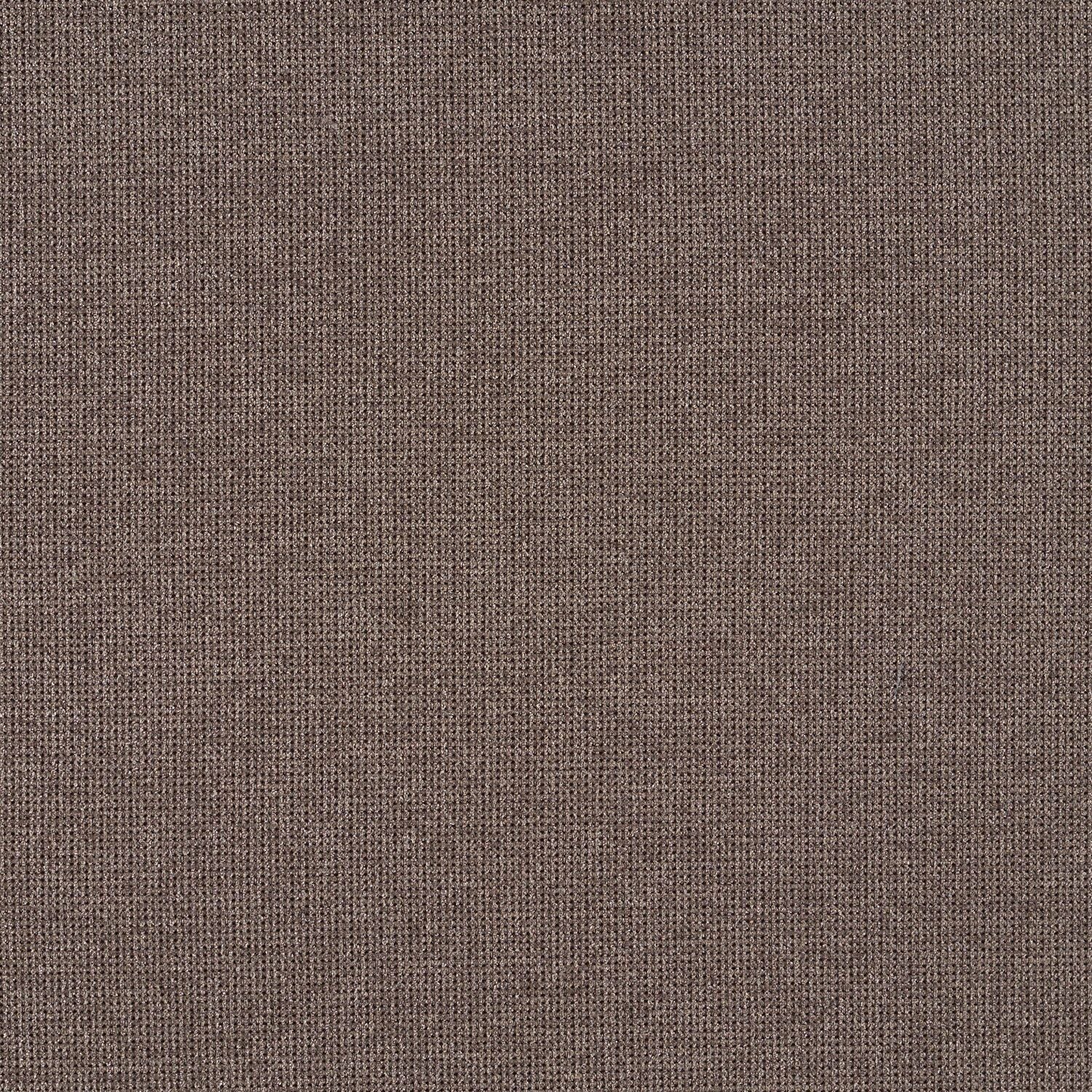 Doyenne - Sepia Tone - 4078 - 02