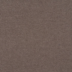 Doyenne - Sepia Tone - 4078 - 02
