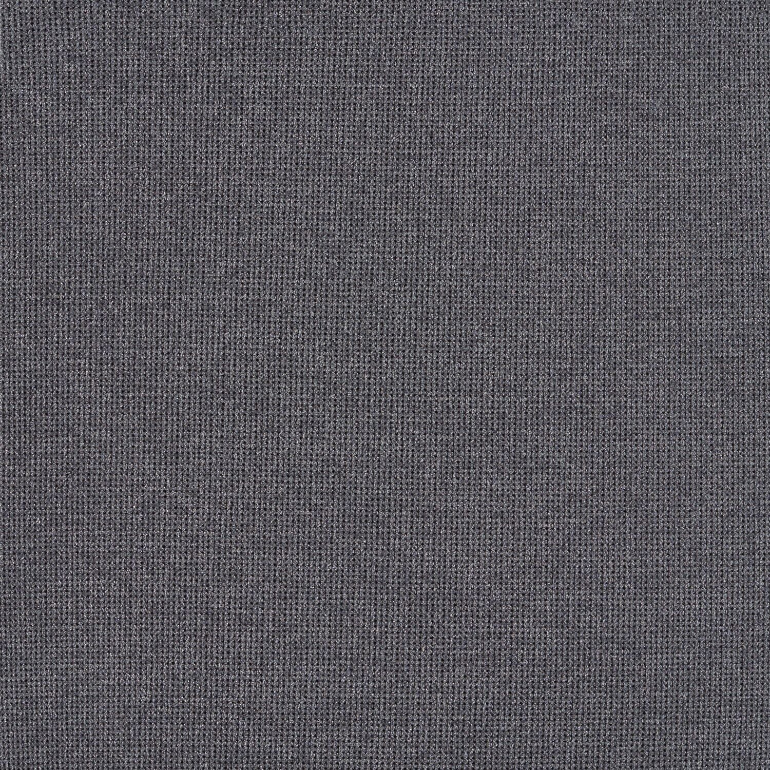 Doyenne - Intaglio - 4078 - 03