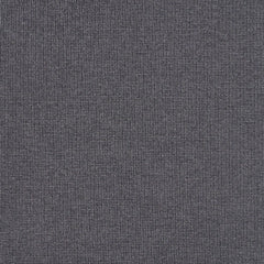 Doyenne - Intaglio - 4078 - 03 - Half Yard