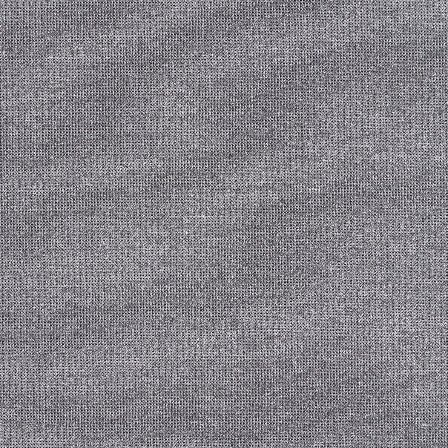 Doyenne - Grisailles - 4078 - 04