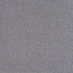 Doyenne - Grisailles - 4078 - 04