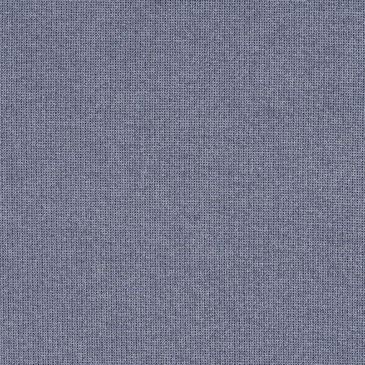 Doyenne - Aquamedia - 4078 - 05