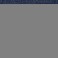 Doyenne - Watermark - 4078 - 06 - Half Yard