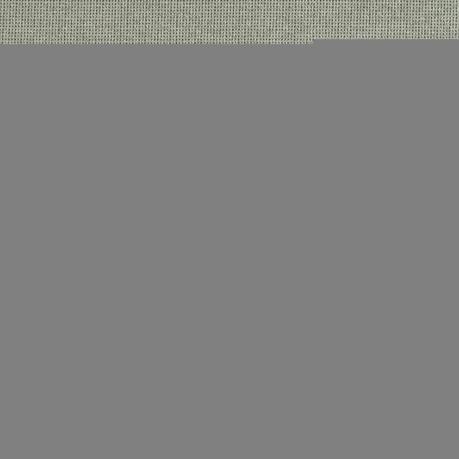Doyenne - Verdigris - 4078 - 07 - Half Yard