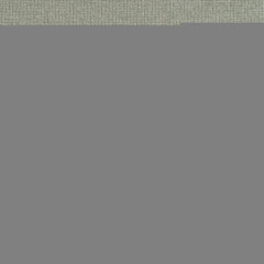 Doyenne - Verdigris - 4078 - 07 - Half Yard