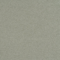 Doyenne - Verdigris - 4078 - 07